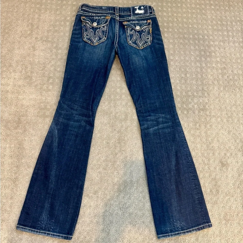 Women’s MEK jeans size 28